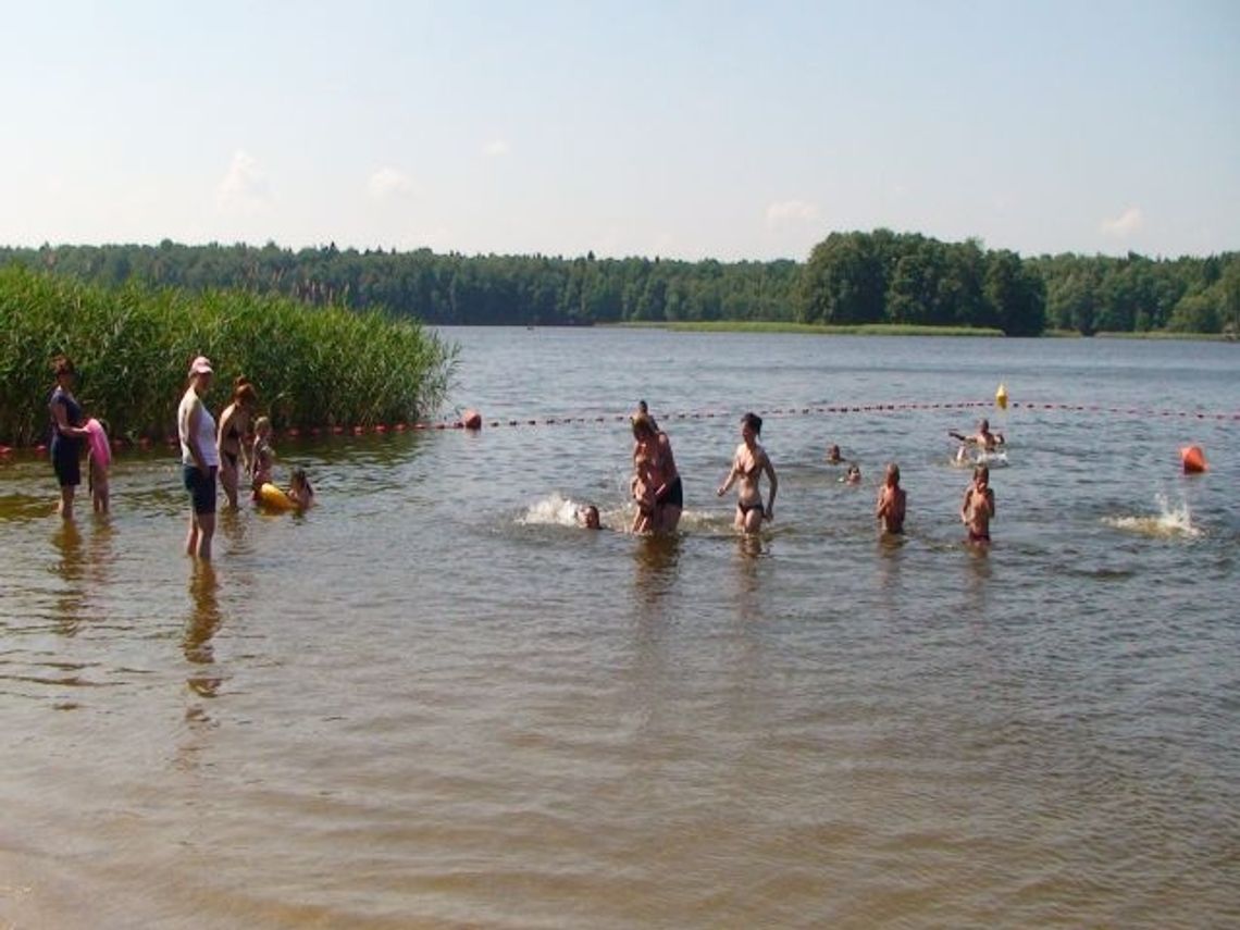 Jak wypoczywać