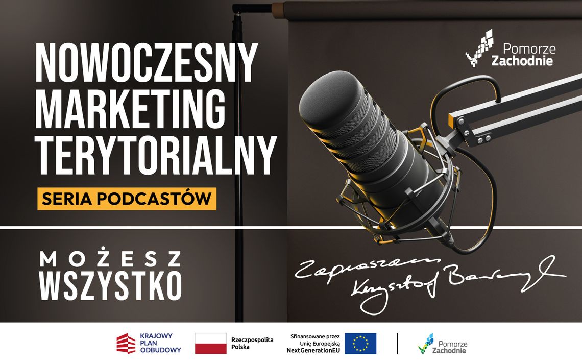 Jak zamienić urzędowy komunikat w historię, która naprawdę angażuje? Kamil Kozieł wyjaśnia sztukę storytellingu Jak zamienić urzędowy komunikat w historię, która naprawdę angażuje? Kamil Kozieł wyjaśnia sztukę storytellingu