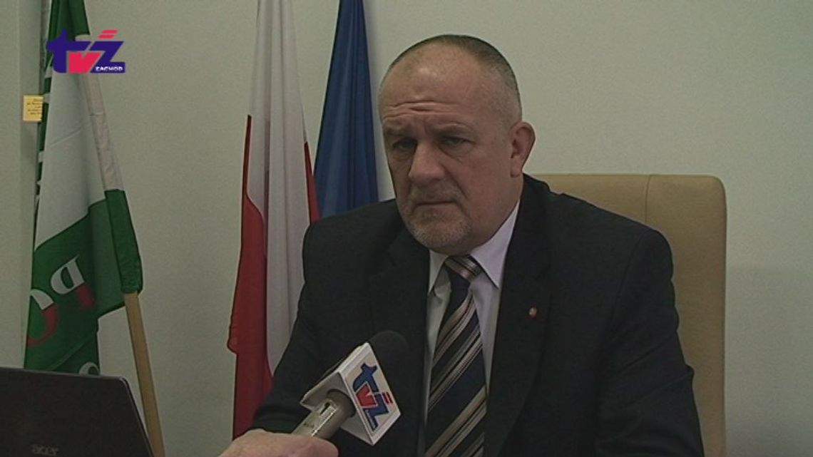 Jaki będzie