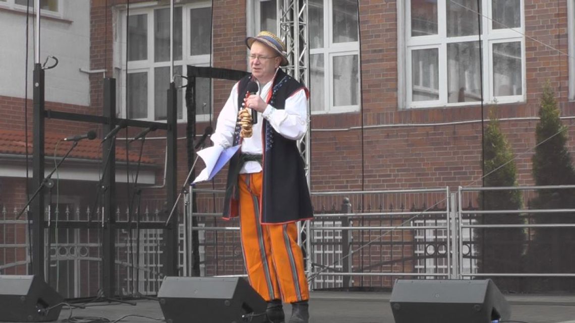 Jarmark kresowy