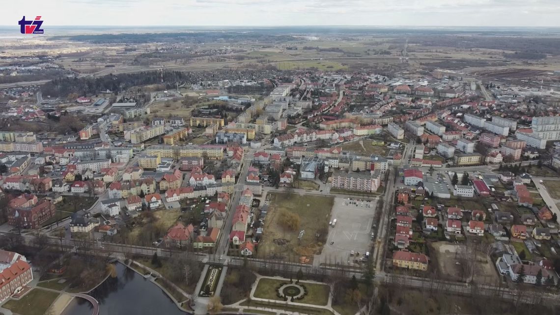 Jedziemy na święta - policja apeluje o rozsądek na drodze i w domu