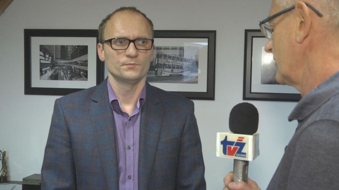 Jeszcze o wyroku