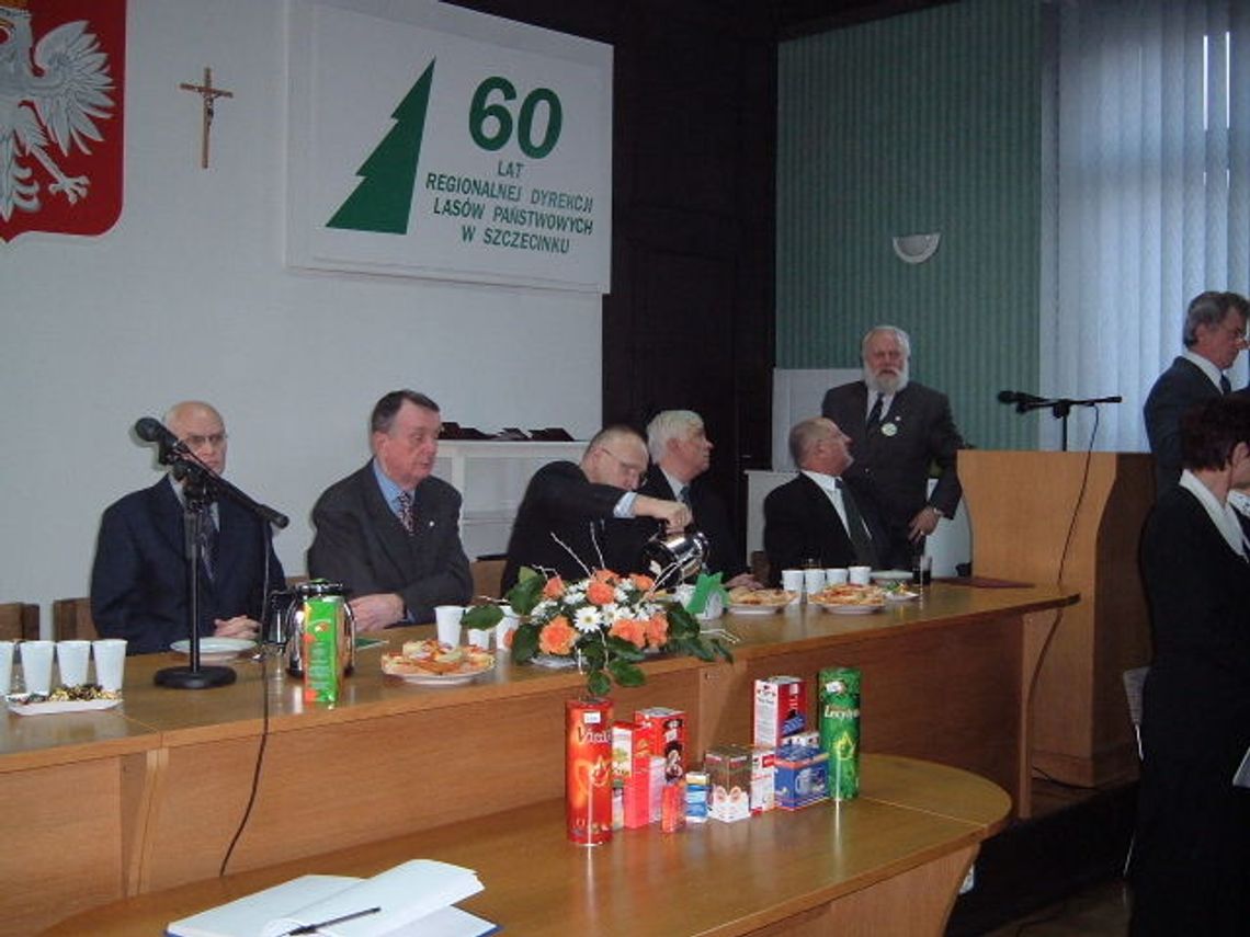 Jubileusz diabetykówe