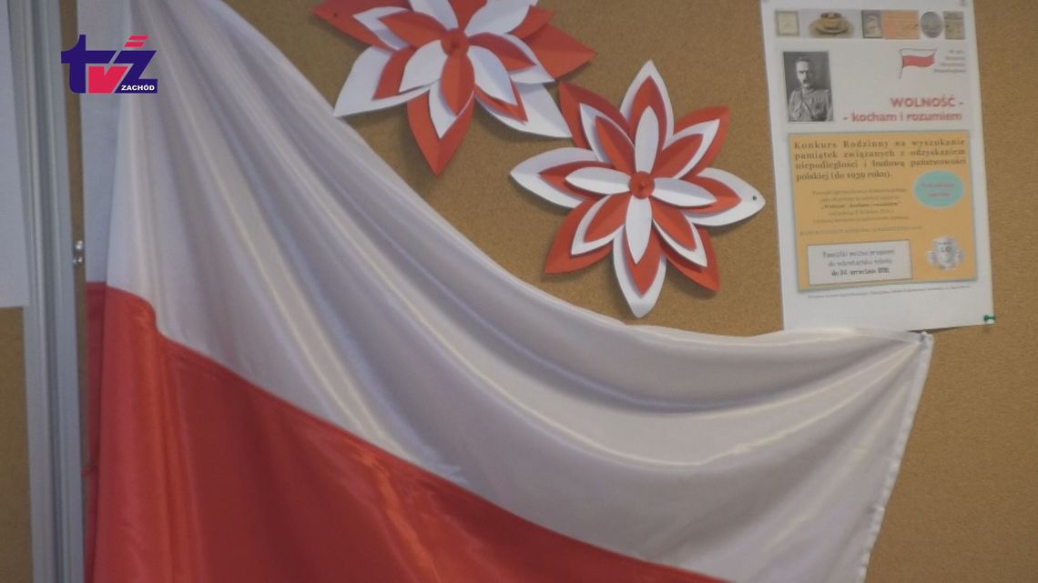 Jubileusz Katolika