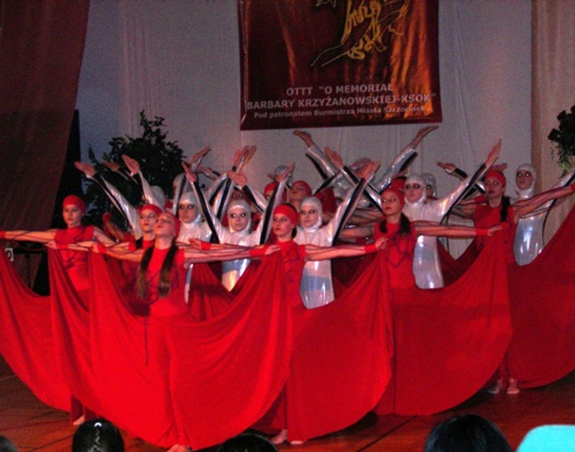 Jubileusz Rebelii