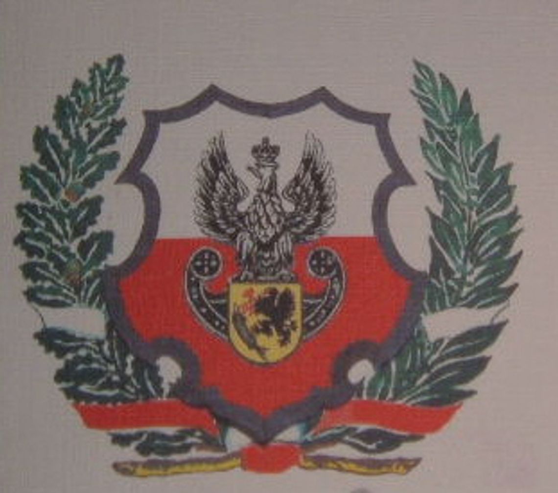 Jubileusz WKU