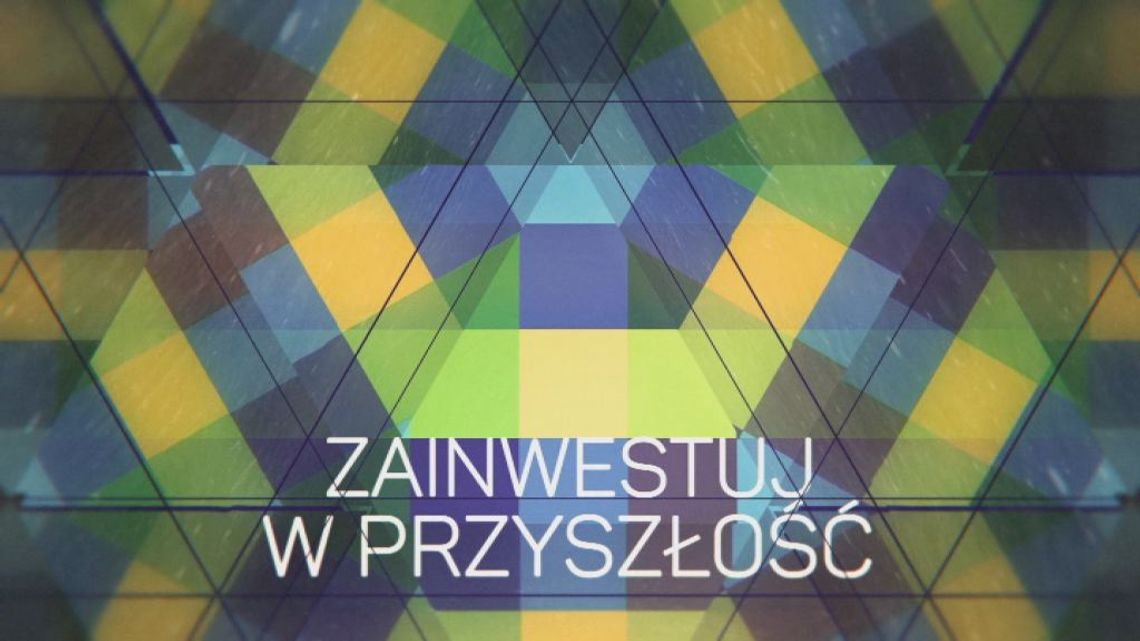 Kampania społeczna