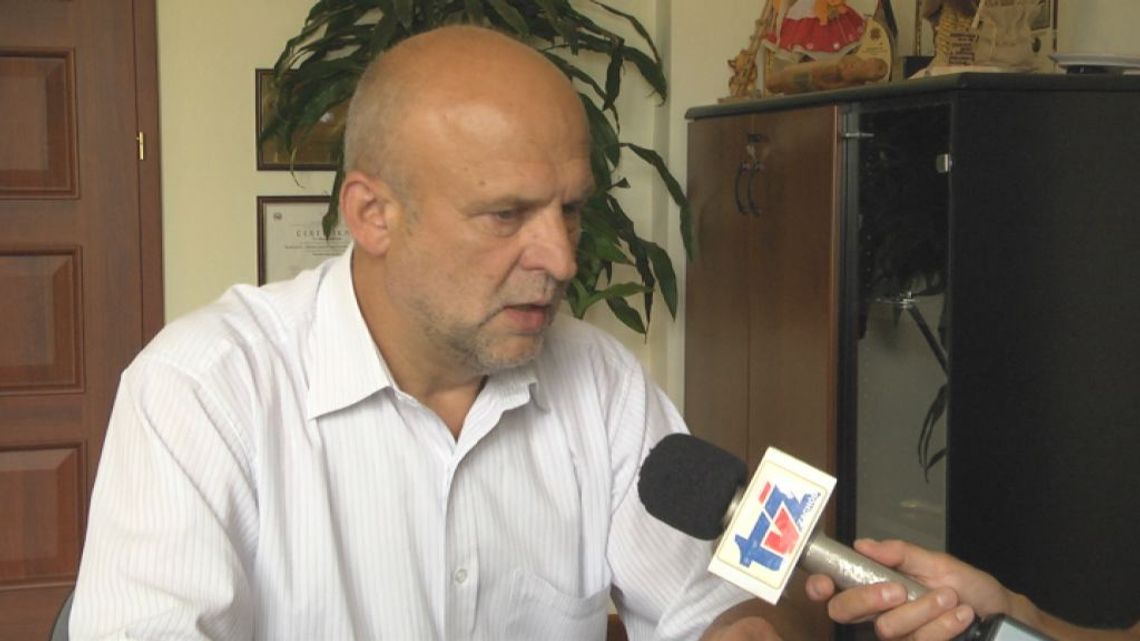 Kasa dla bezrobotnych