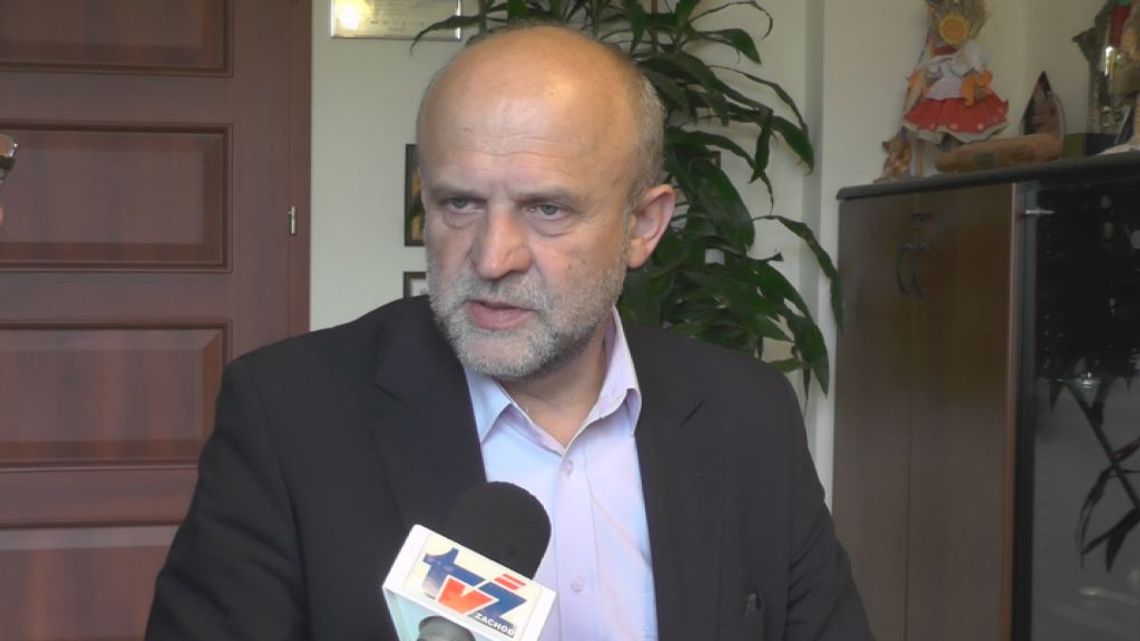 Kasa dla bezrobotnych
