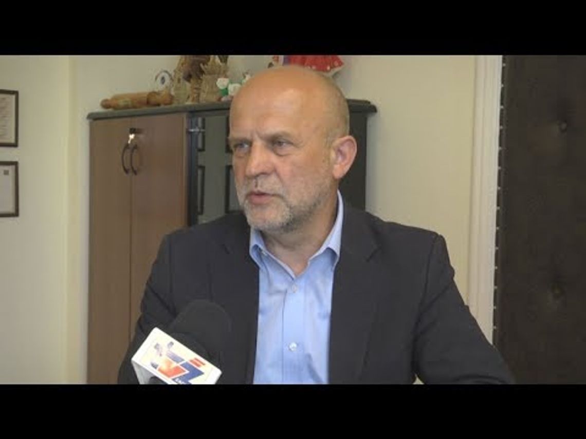 Kasa na bezrobocie