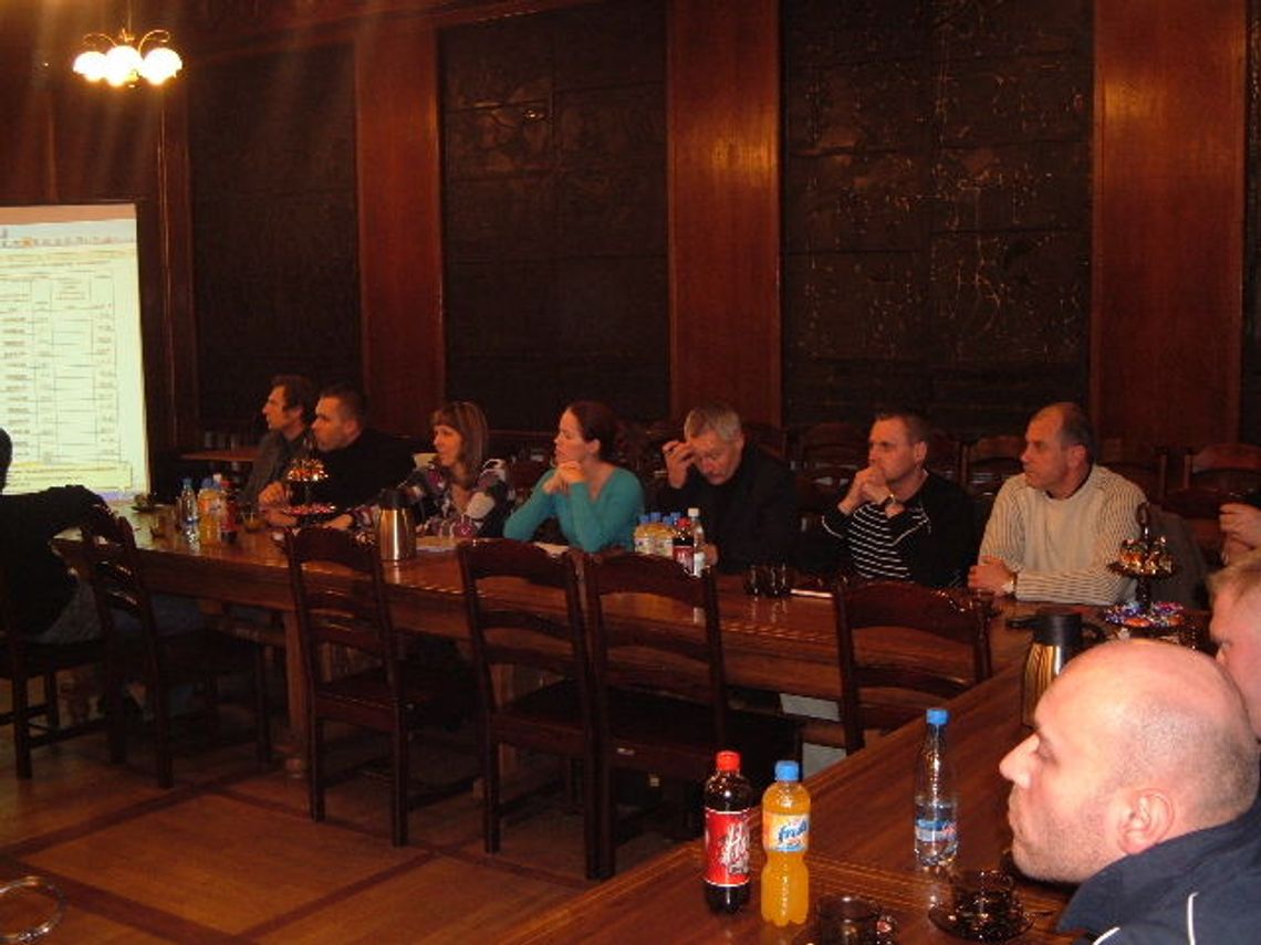 Kasa na sport