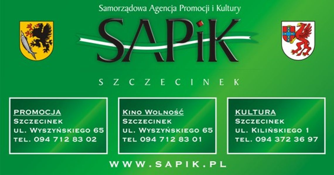 Kasa podzielona