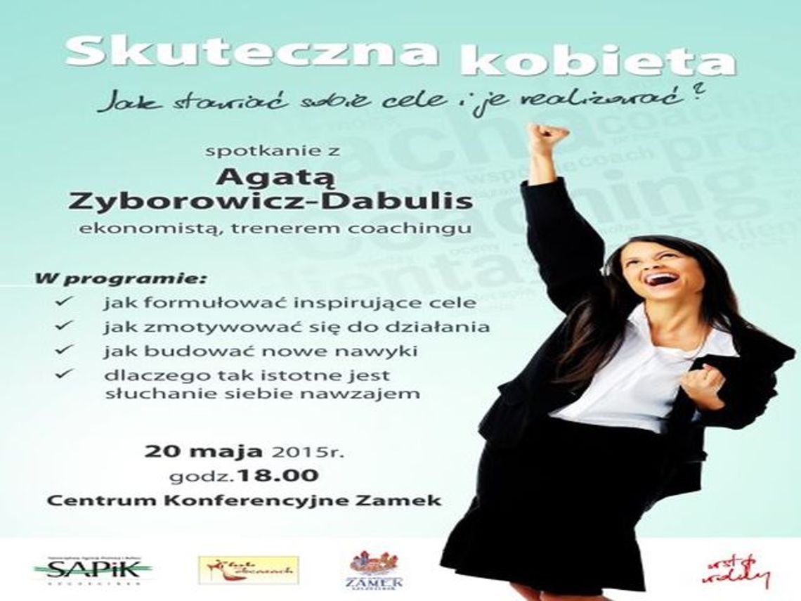 Klub Na obcasach