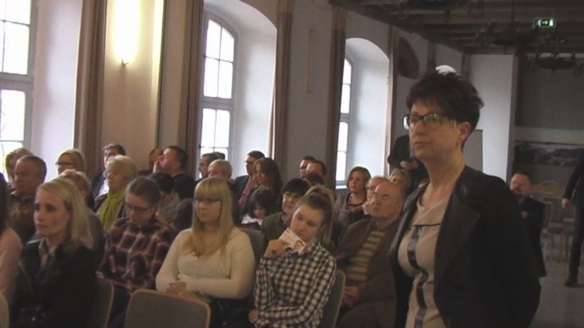 Klub Obywatelski