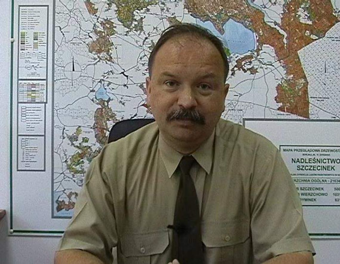 Kolejna książka