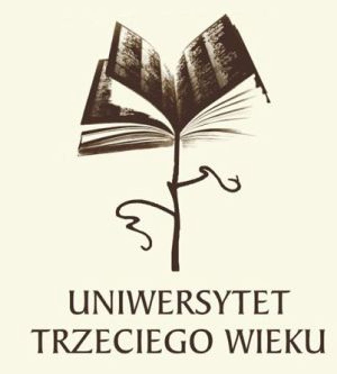 Kolejny wykład