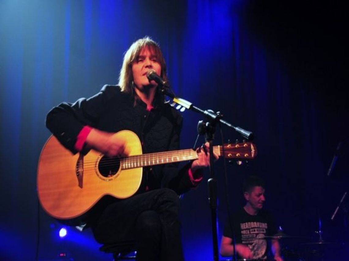 Koncert