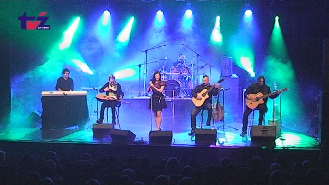 Koncert Łez