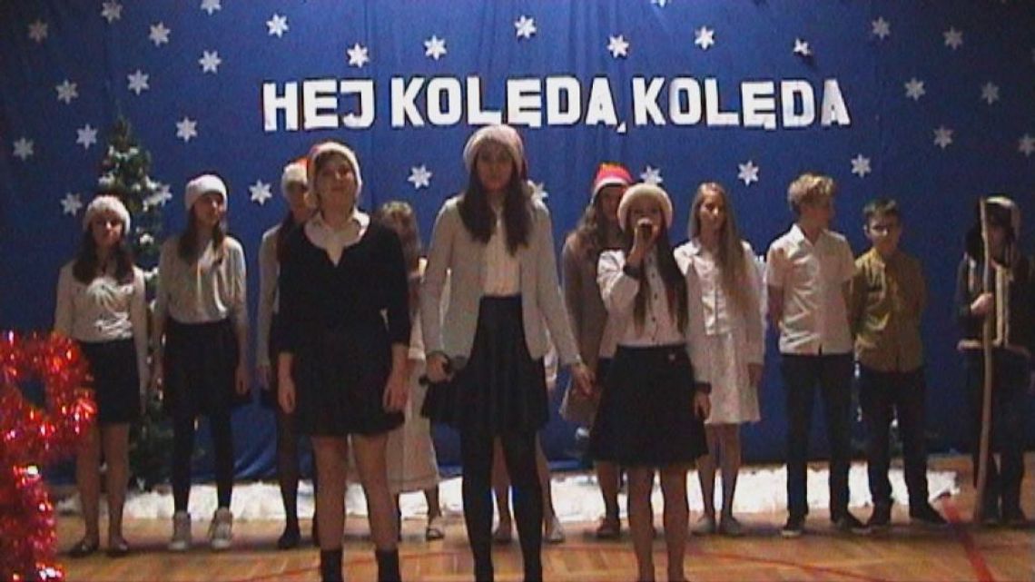 Koncert w Czwórce