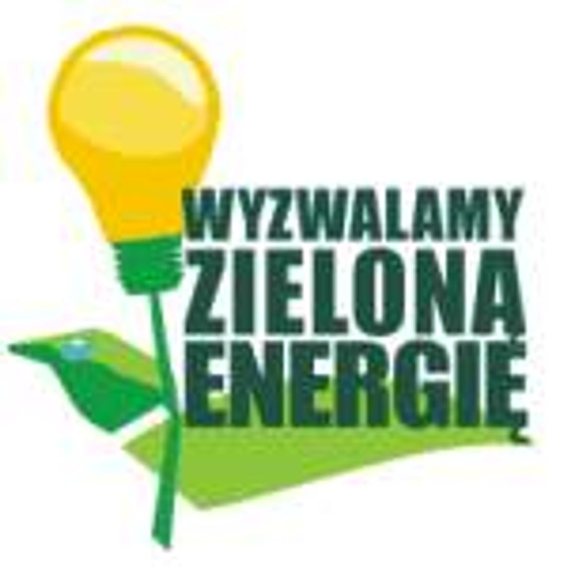 Konferencja ekologiczna