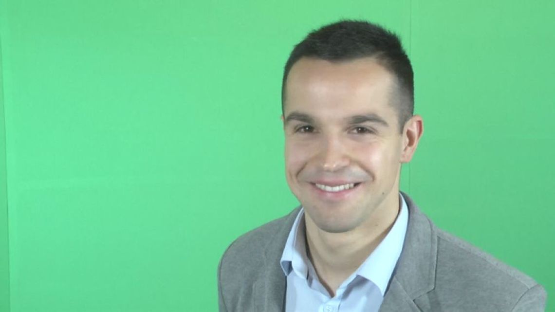 Koniec sezonu