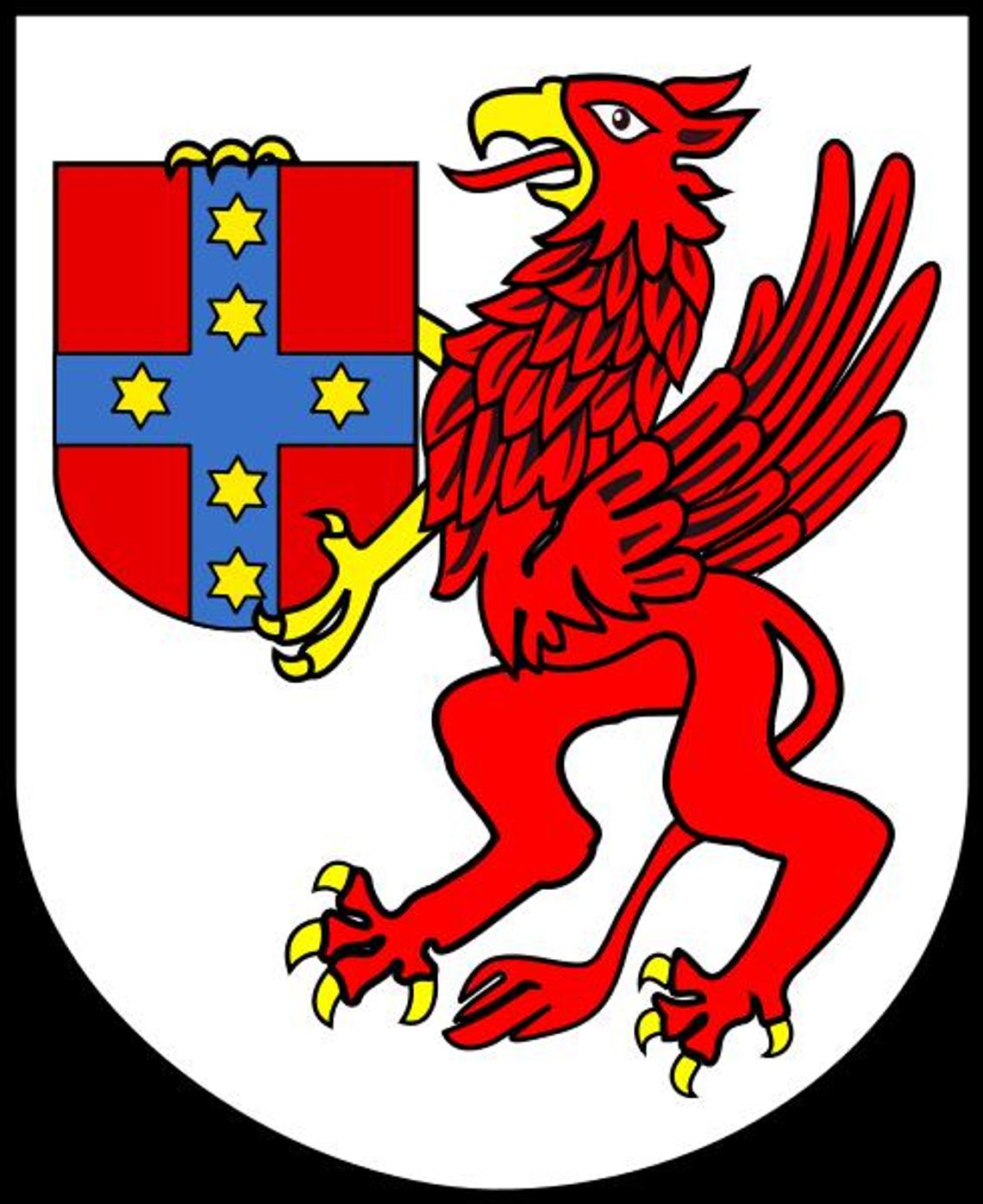 Konkurs dla organizacji