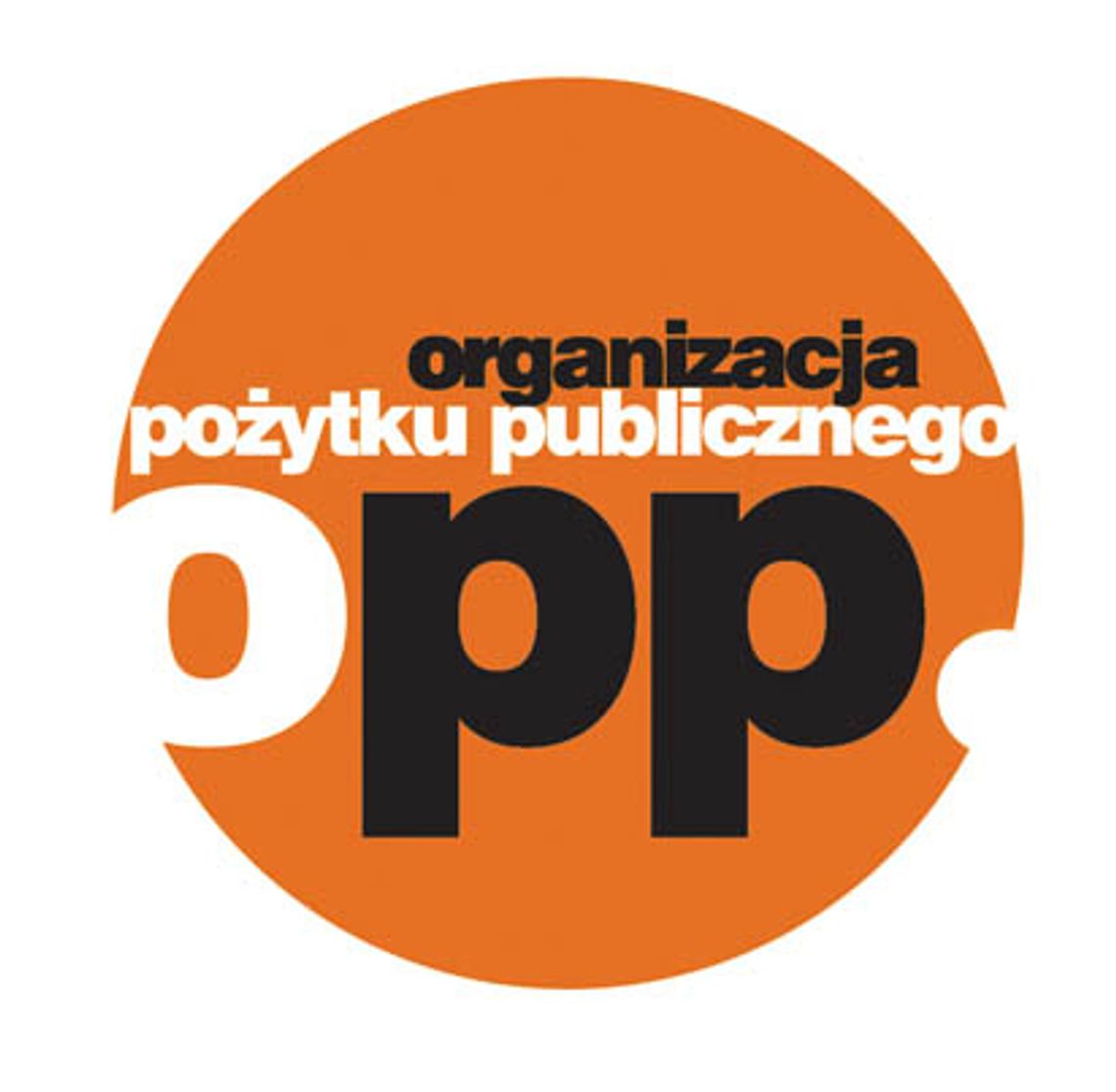 Konkurs dla organizacji