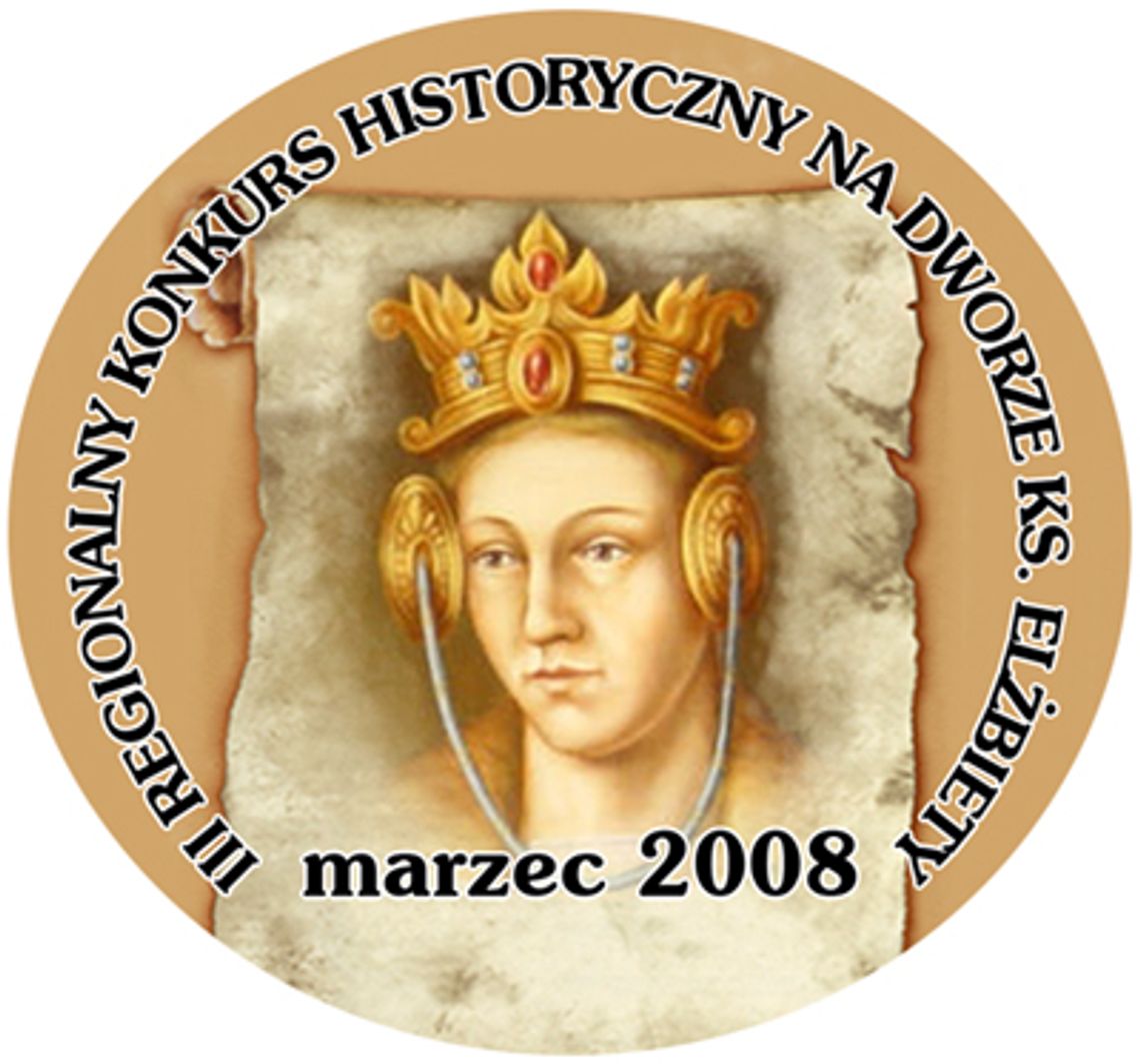 Konkurs historyczny