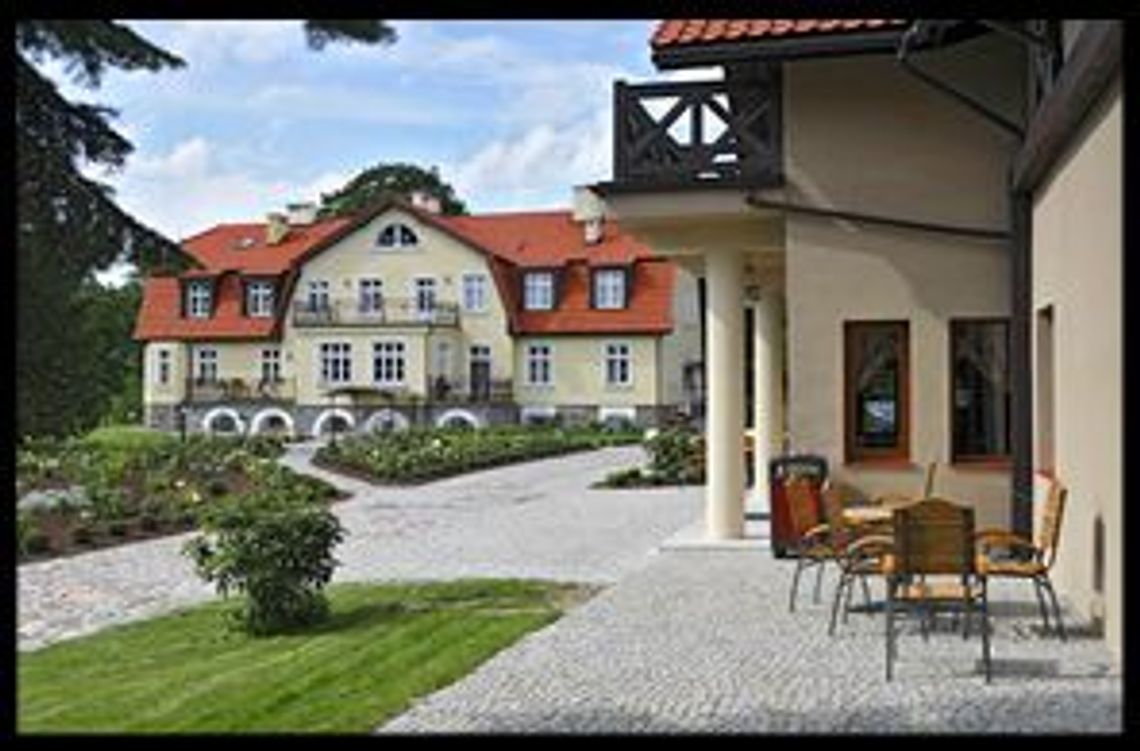 Konkurs kulinarny