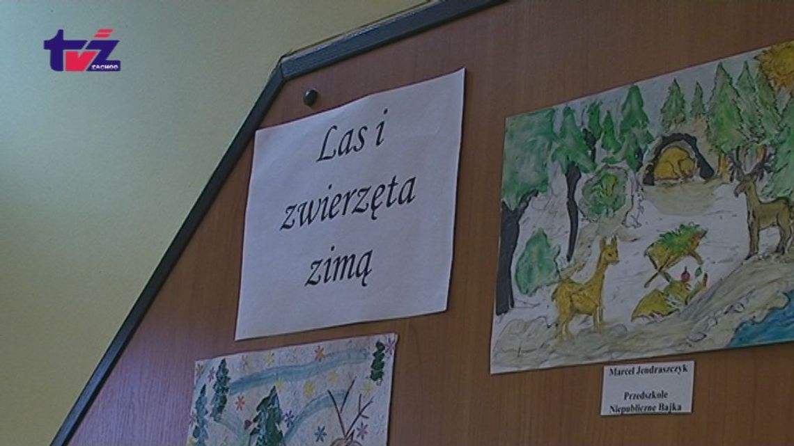 Konkurs LOP