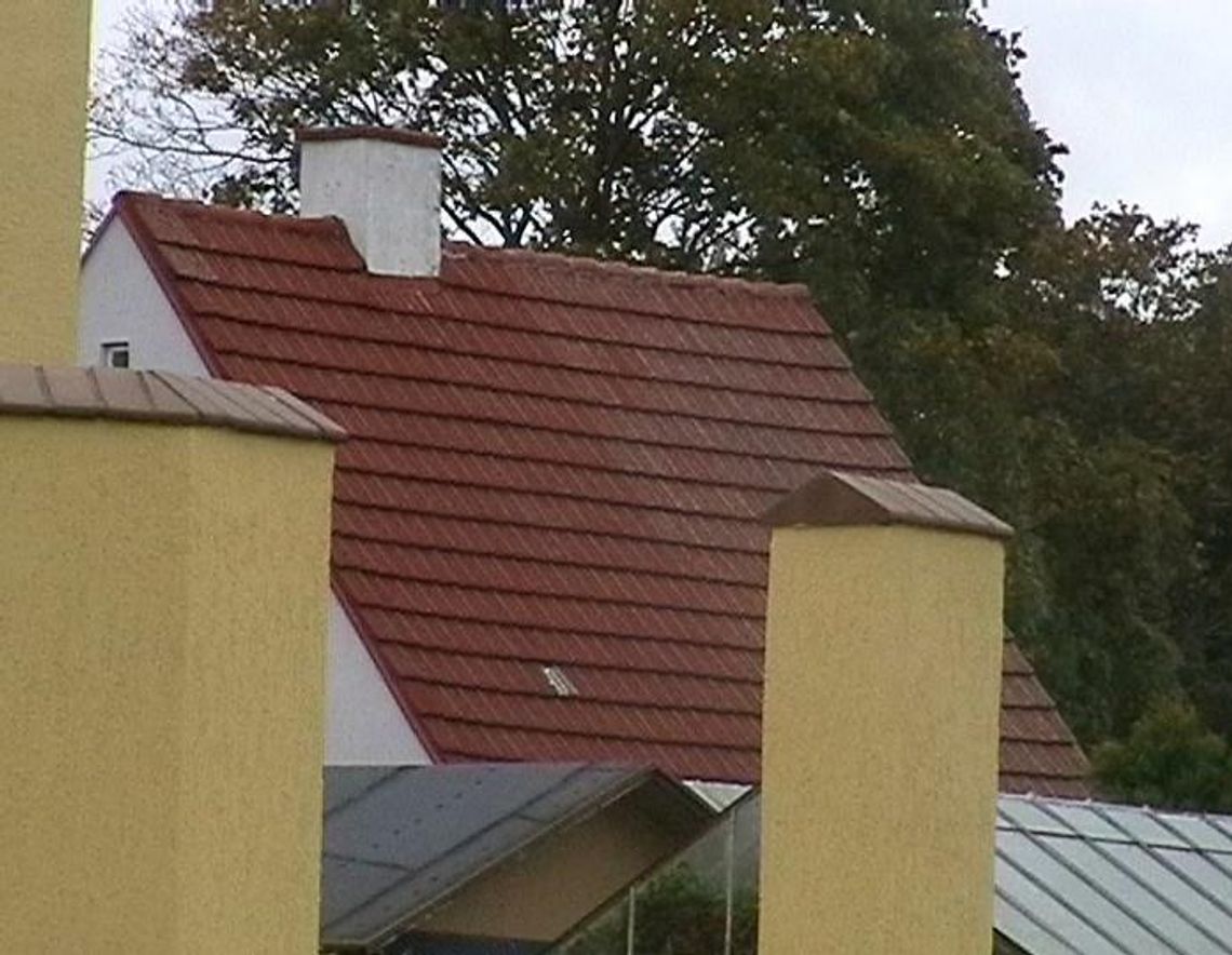Kontrowersyjny plan