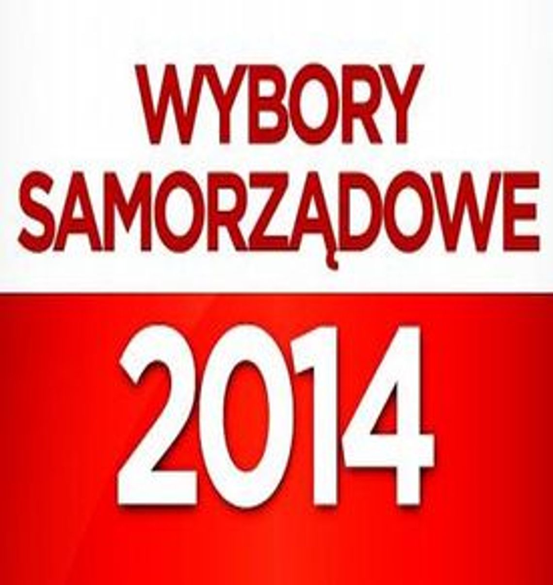 Konwencje wyborcze