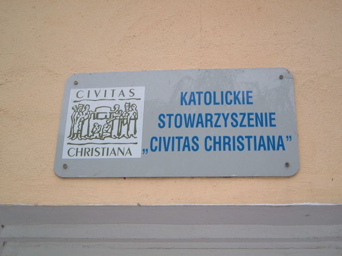 Kościól wobec stanu wojennego
