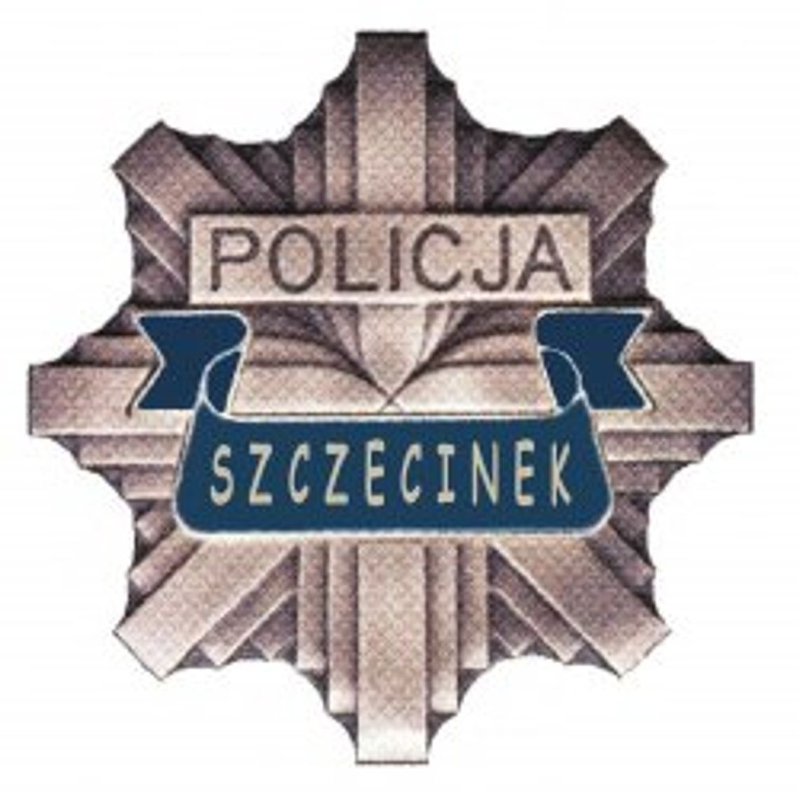 Krok do przodu