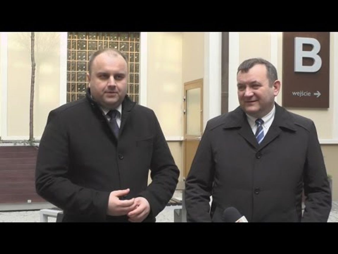 Krytycznie o PiS