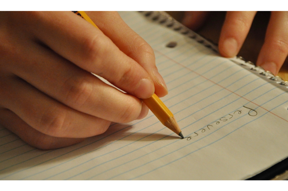 Kryzys sumienia szczecineckiej KO — czystki, blokowanie kandydatów i apel o natychmiastową odnowę