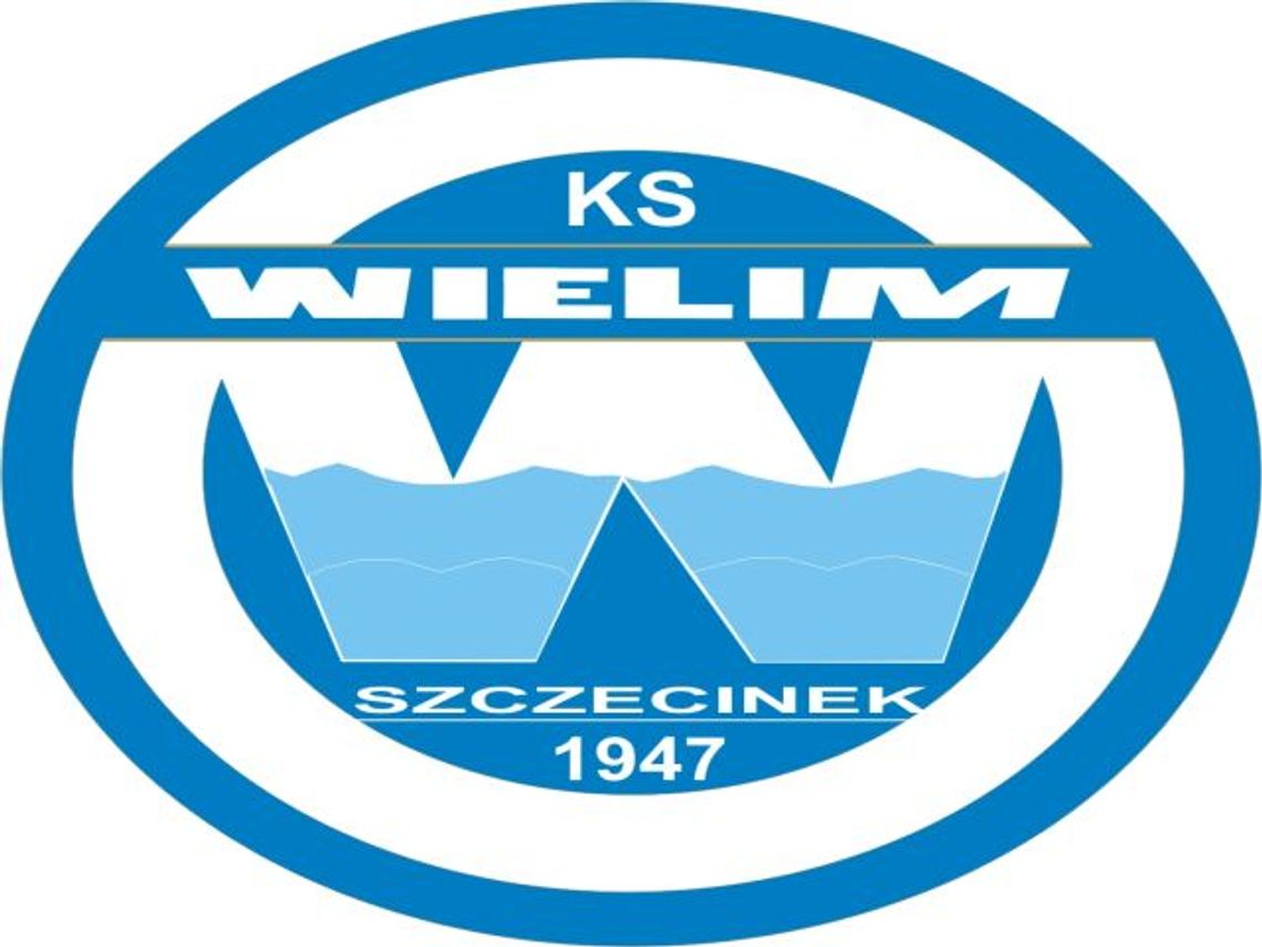 KS Wielim zaprasza