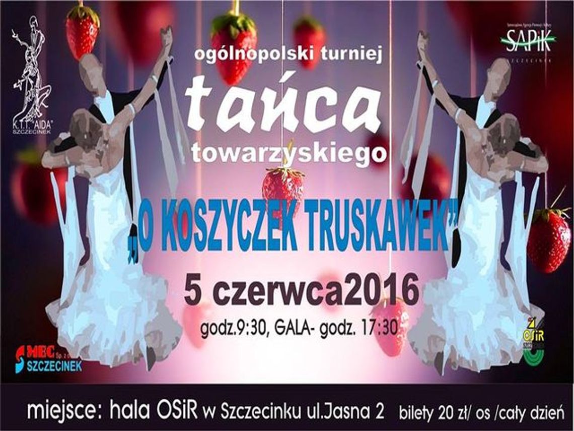 KTT AIDA zaprasza