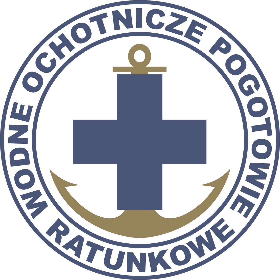 Kurs ratowników