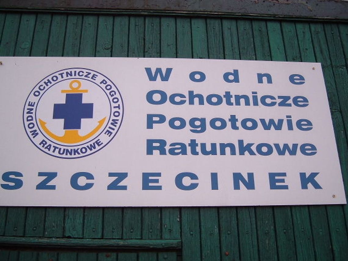 Kurs ratowników