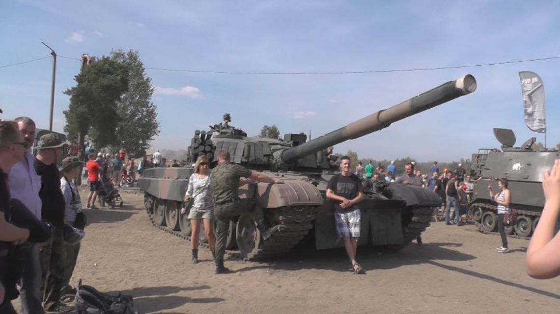 Kurz już opadł