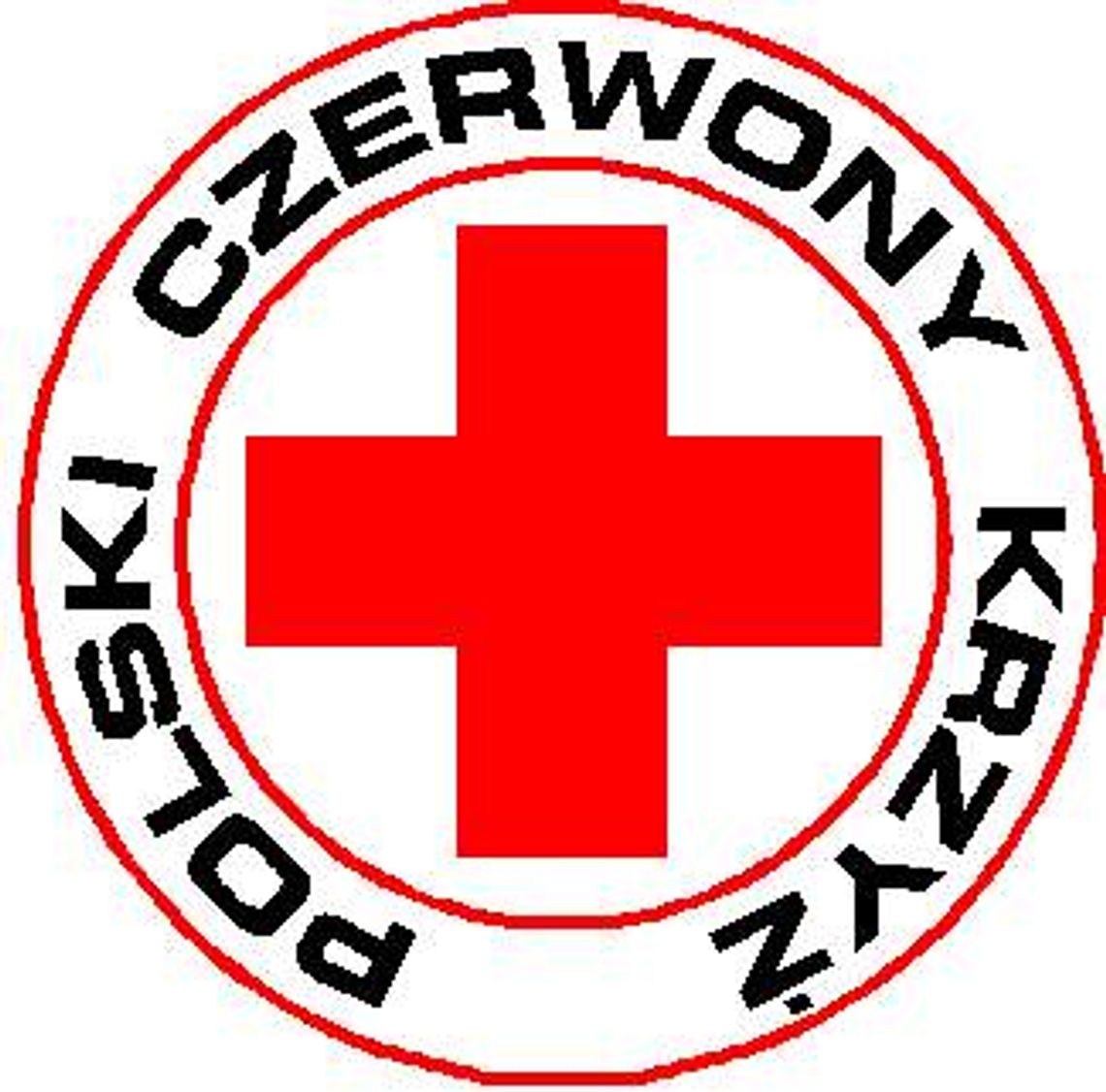 Kwesta na rzecz pogorzelców
