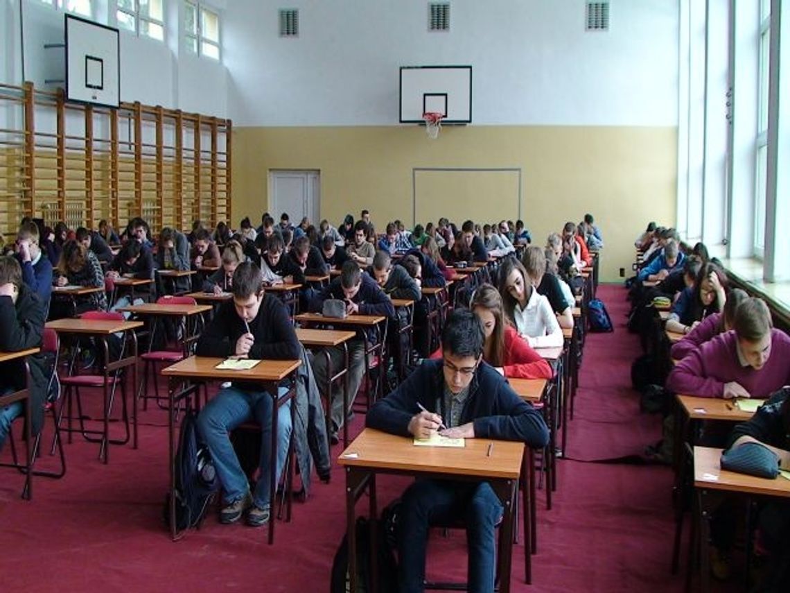 Łamigłówki