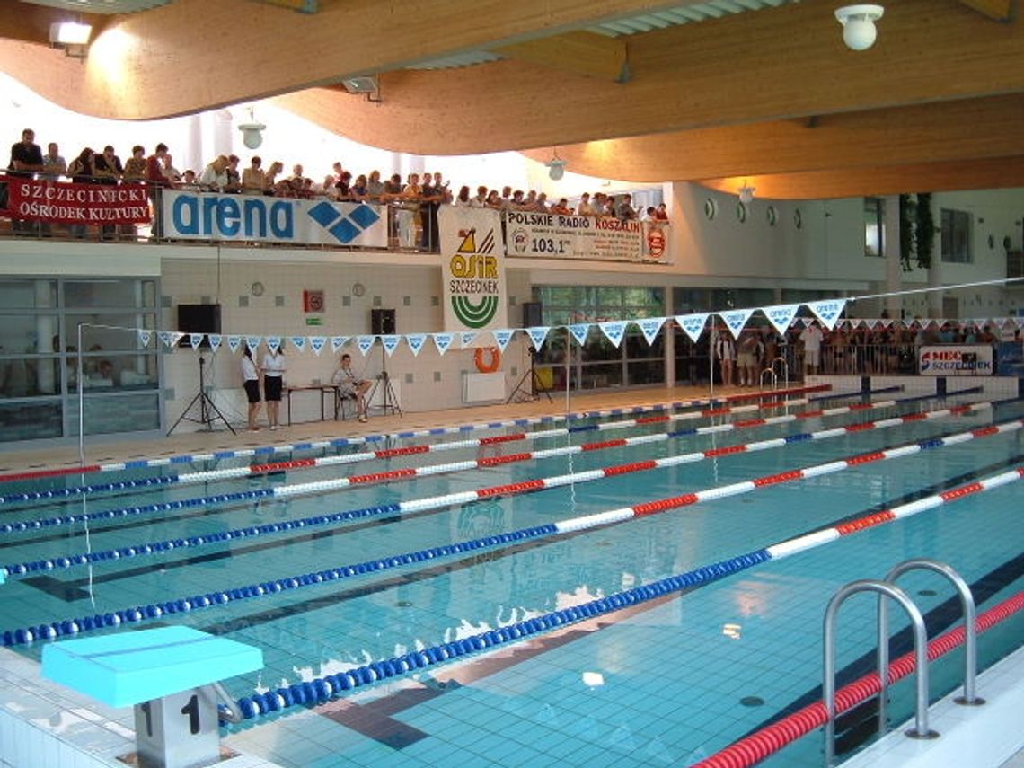 Liga Miast