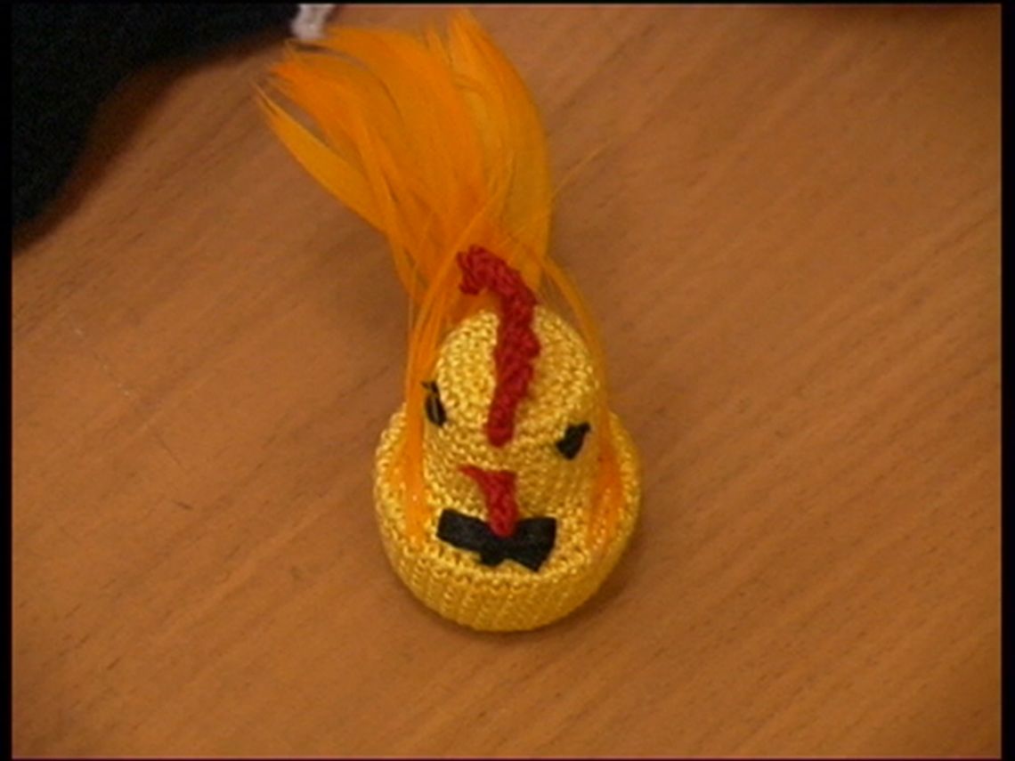 Liga zaprasza