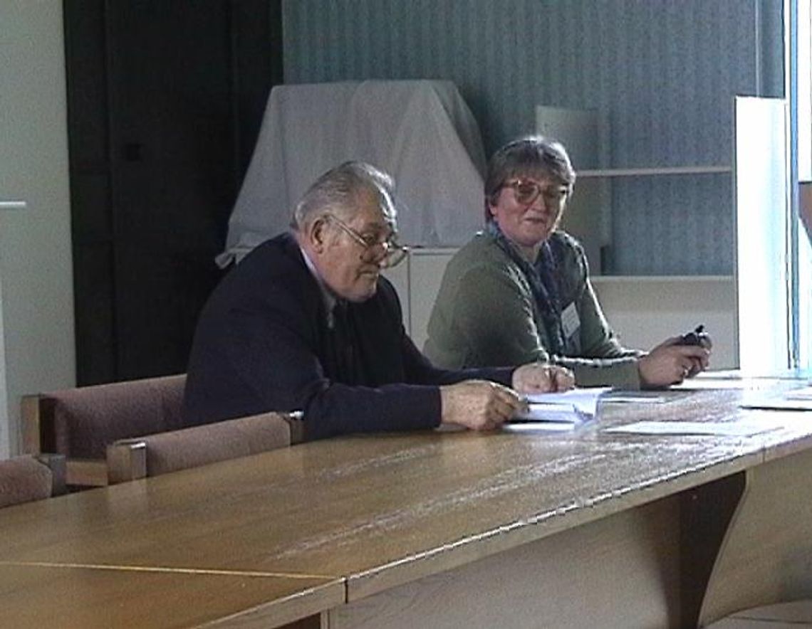LPR przeciwko Unii