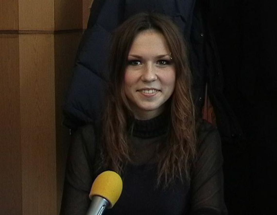Maja indeksy