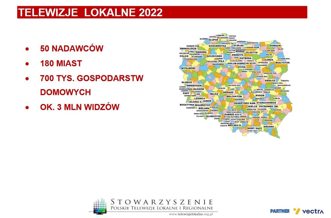 Mamy już 30 lat!!!