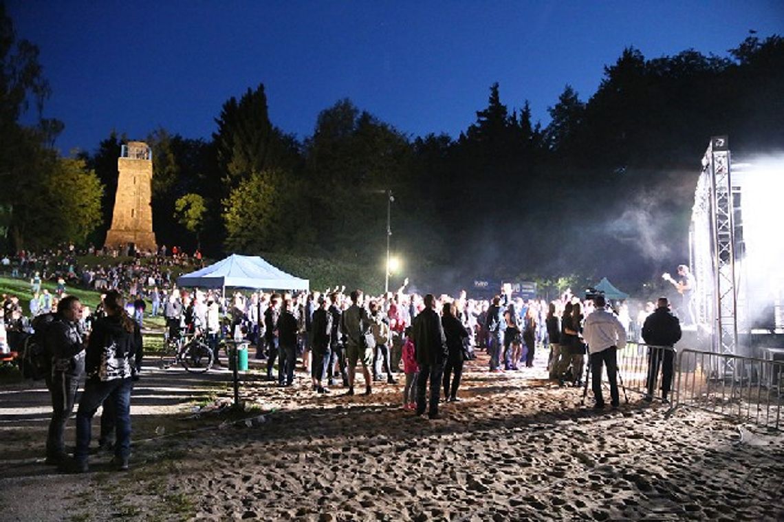 Materia Fest