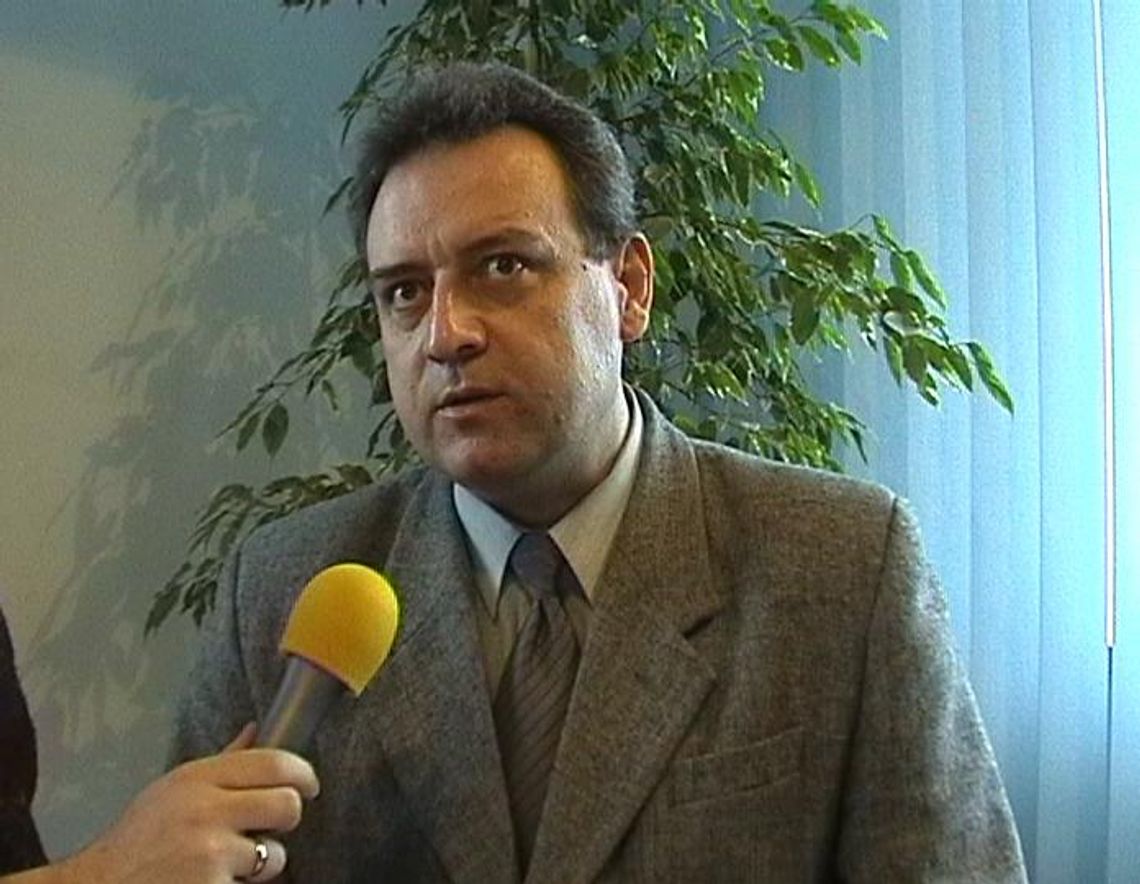 Medyczne porozumienie